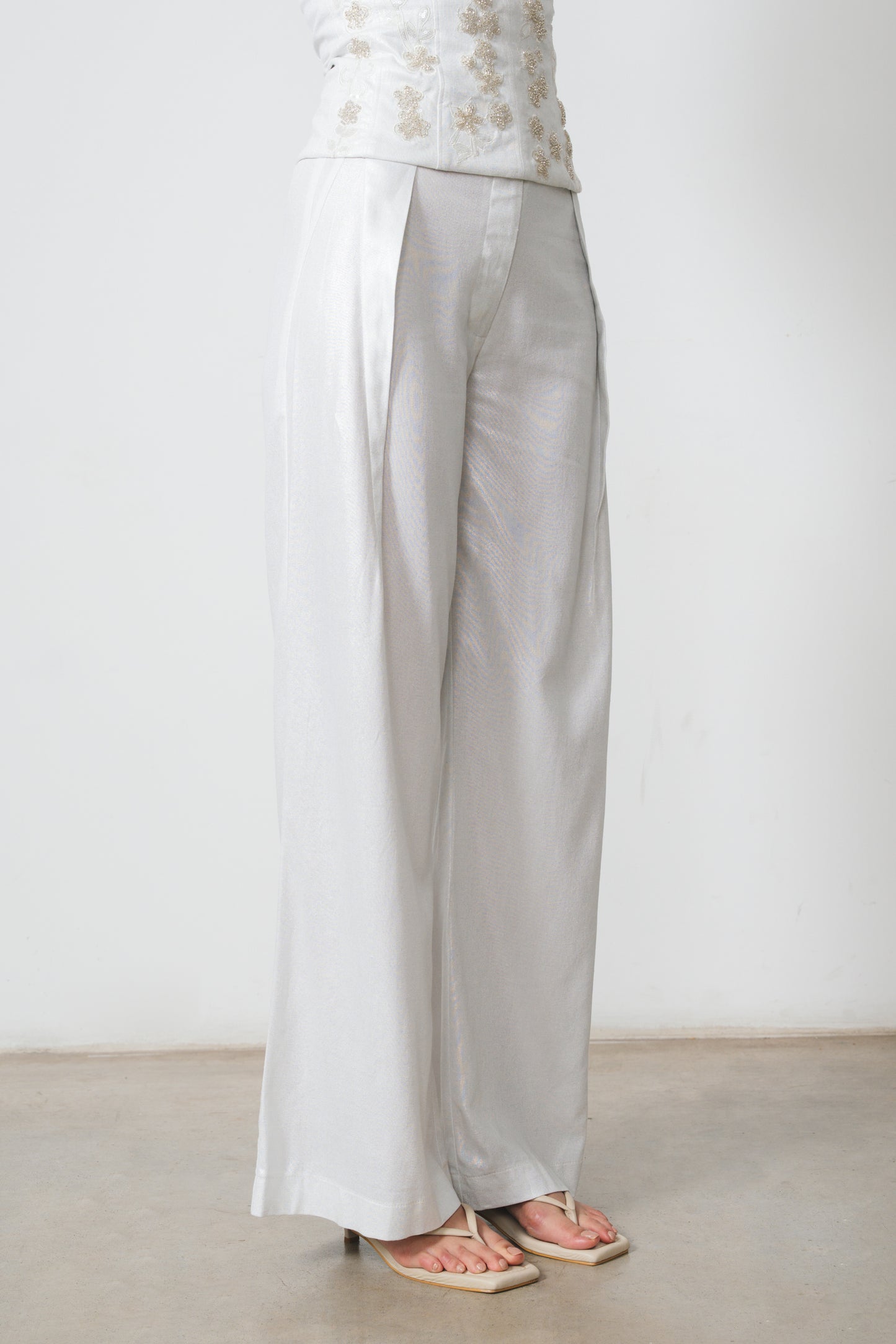 Pantalón Paloma