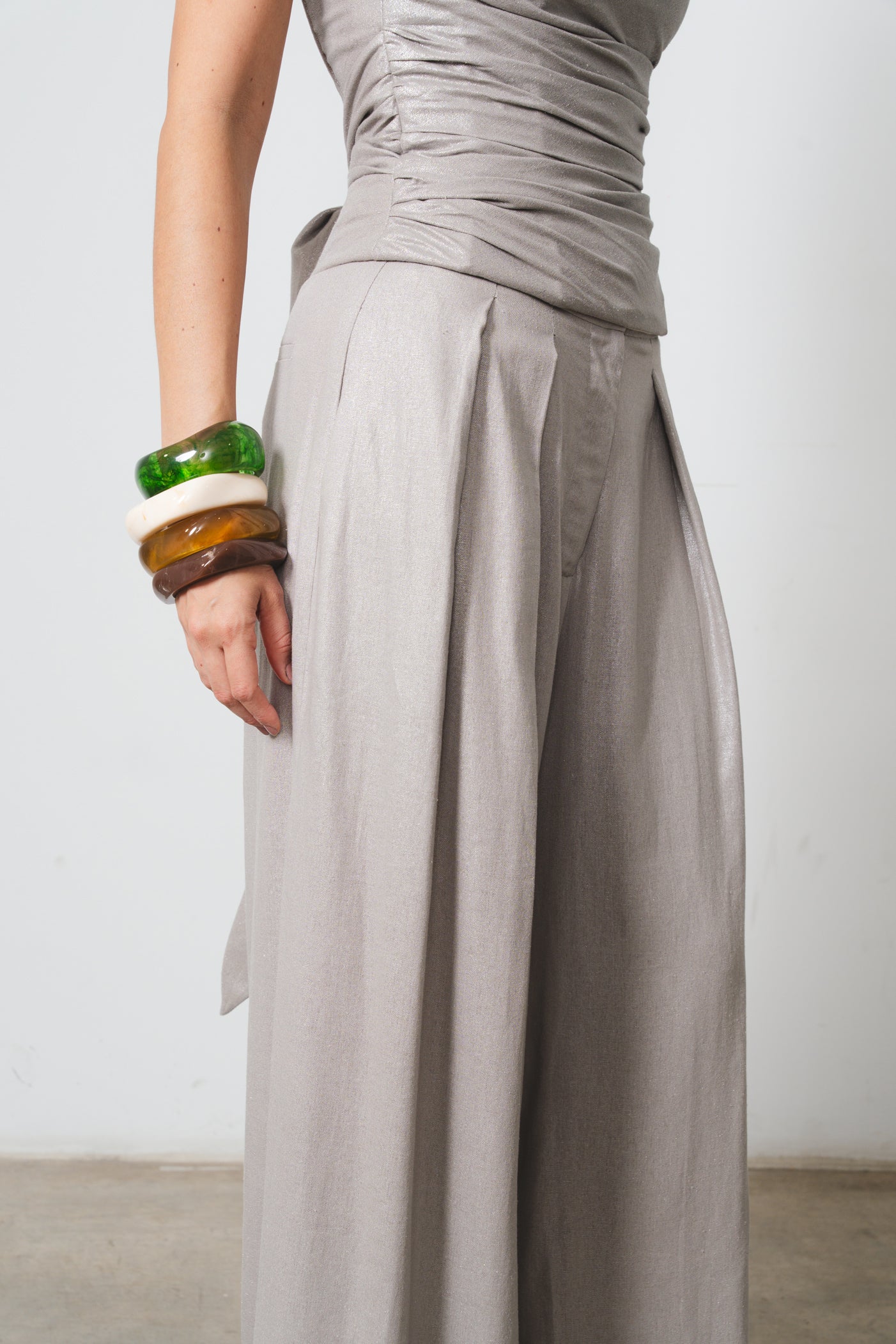 Pantalón Balanza