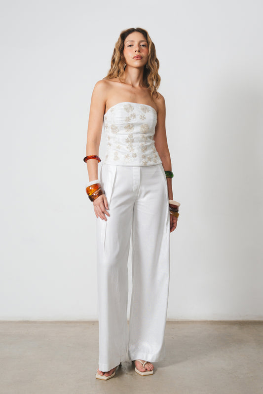 Pantalón Paloma