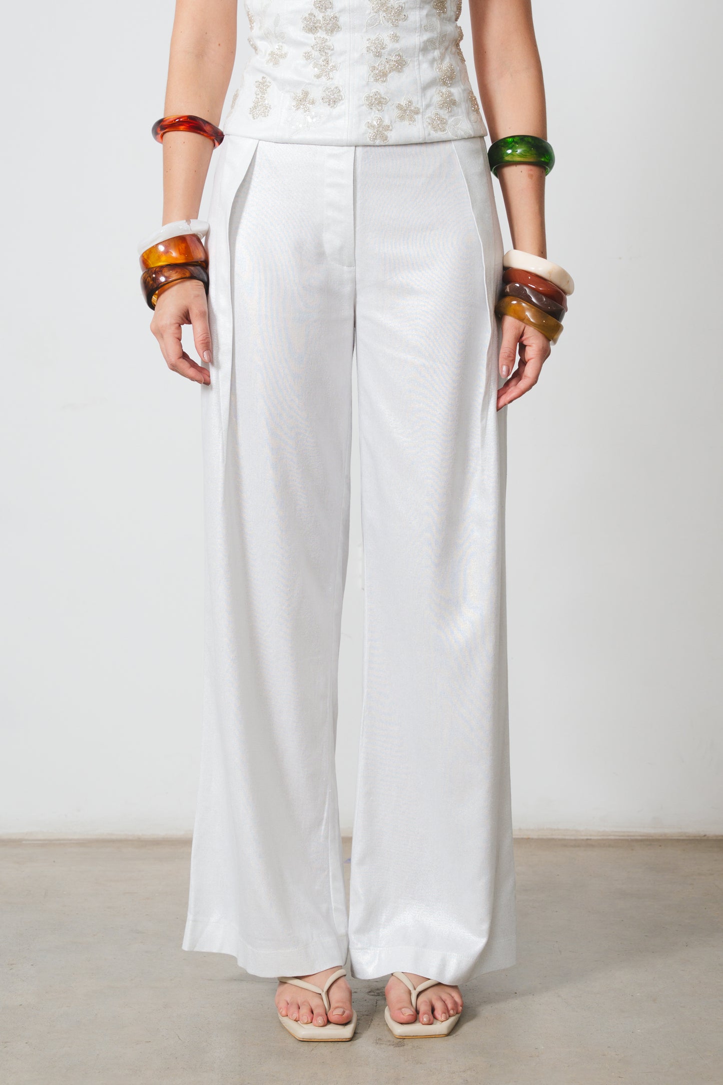 Pantalón Paloma