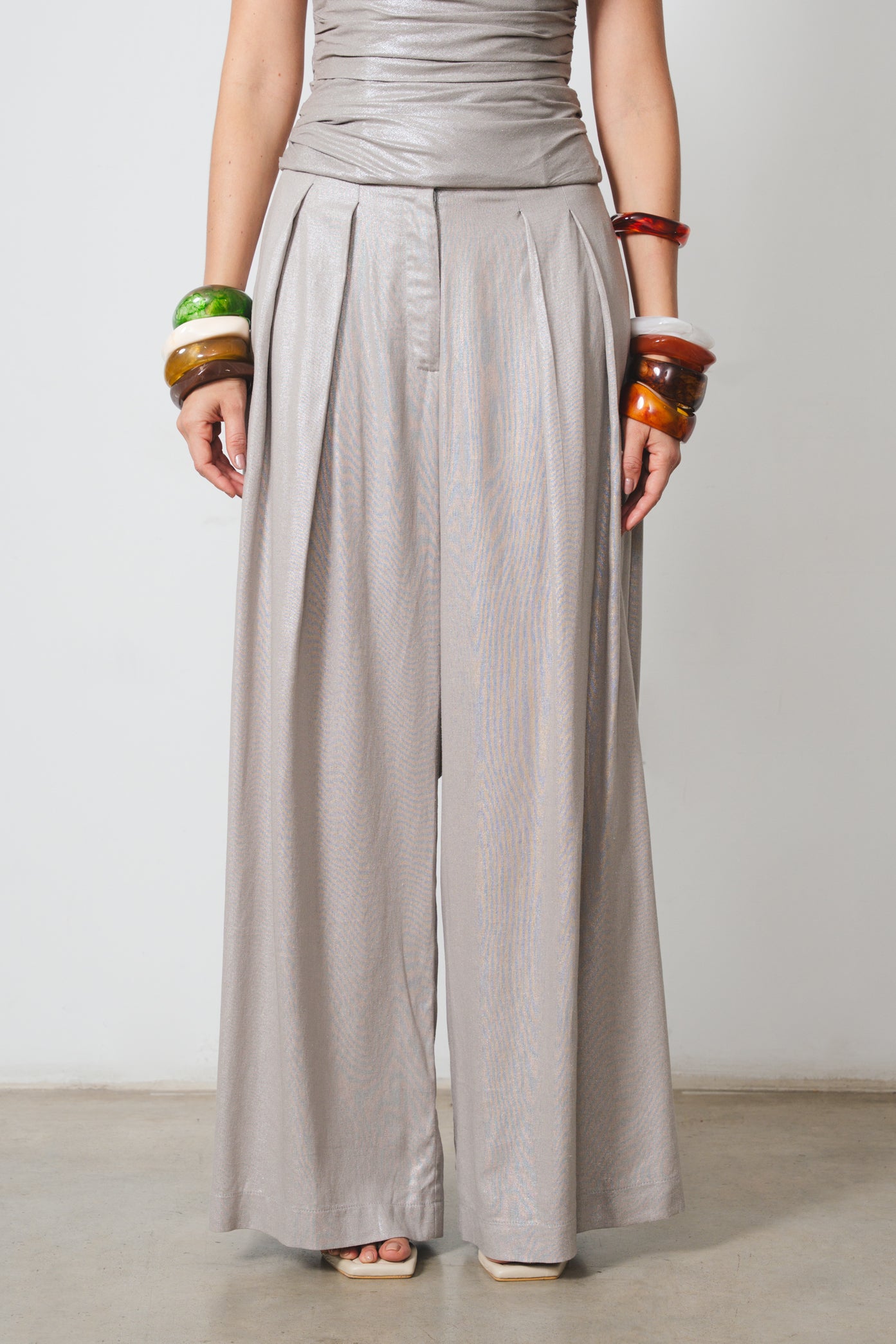 Pantalón Balanza