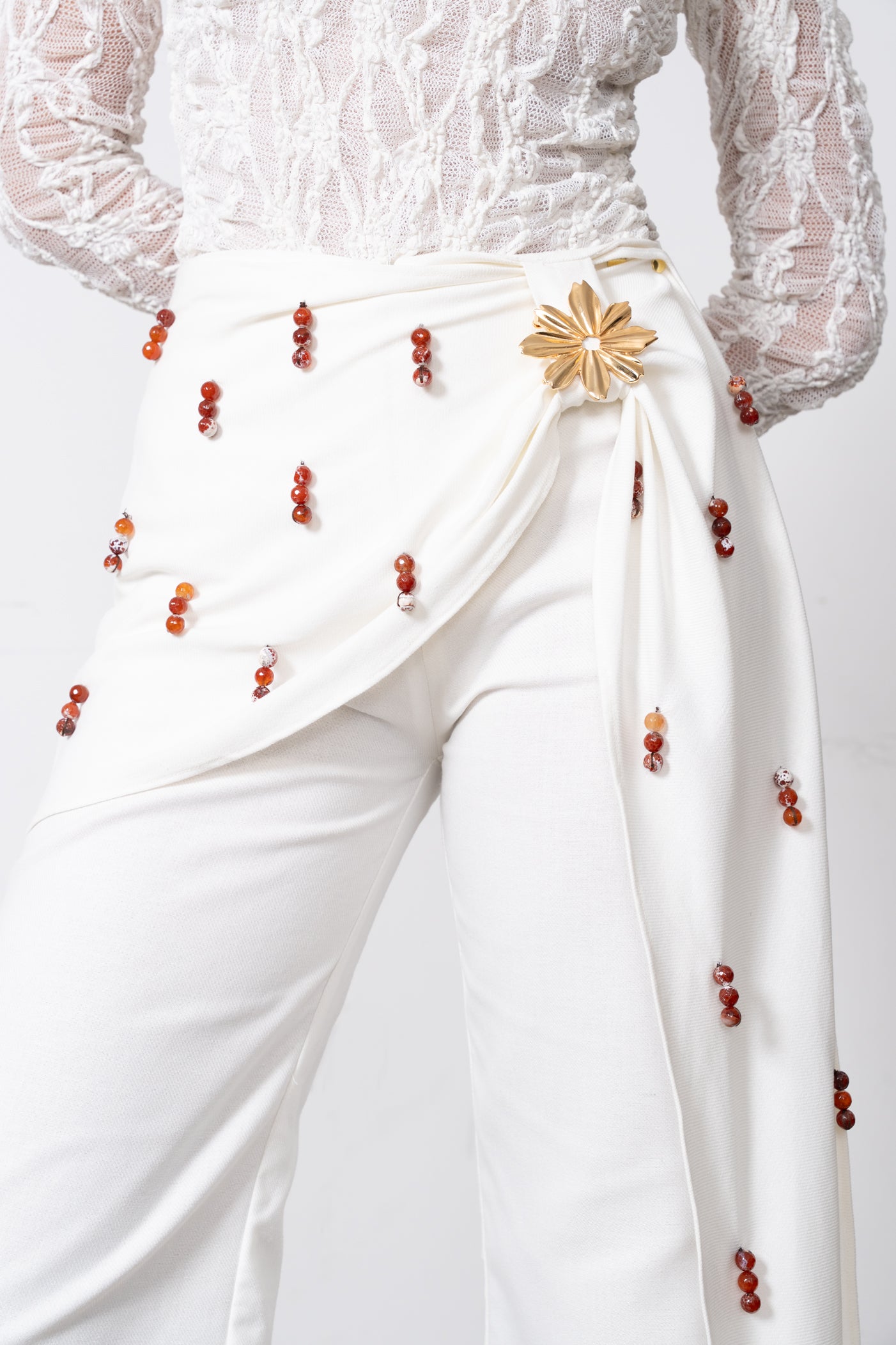 Pantalón Conserva