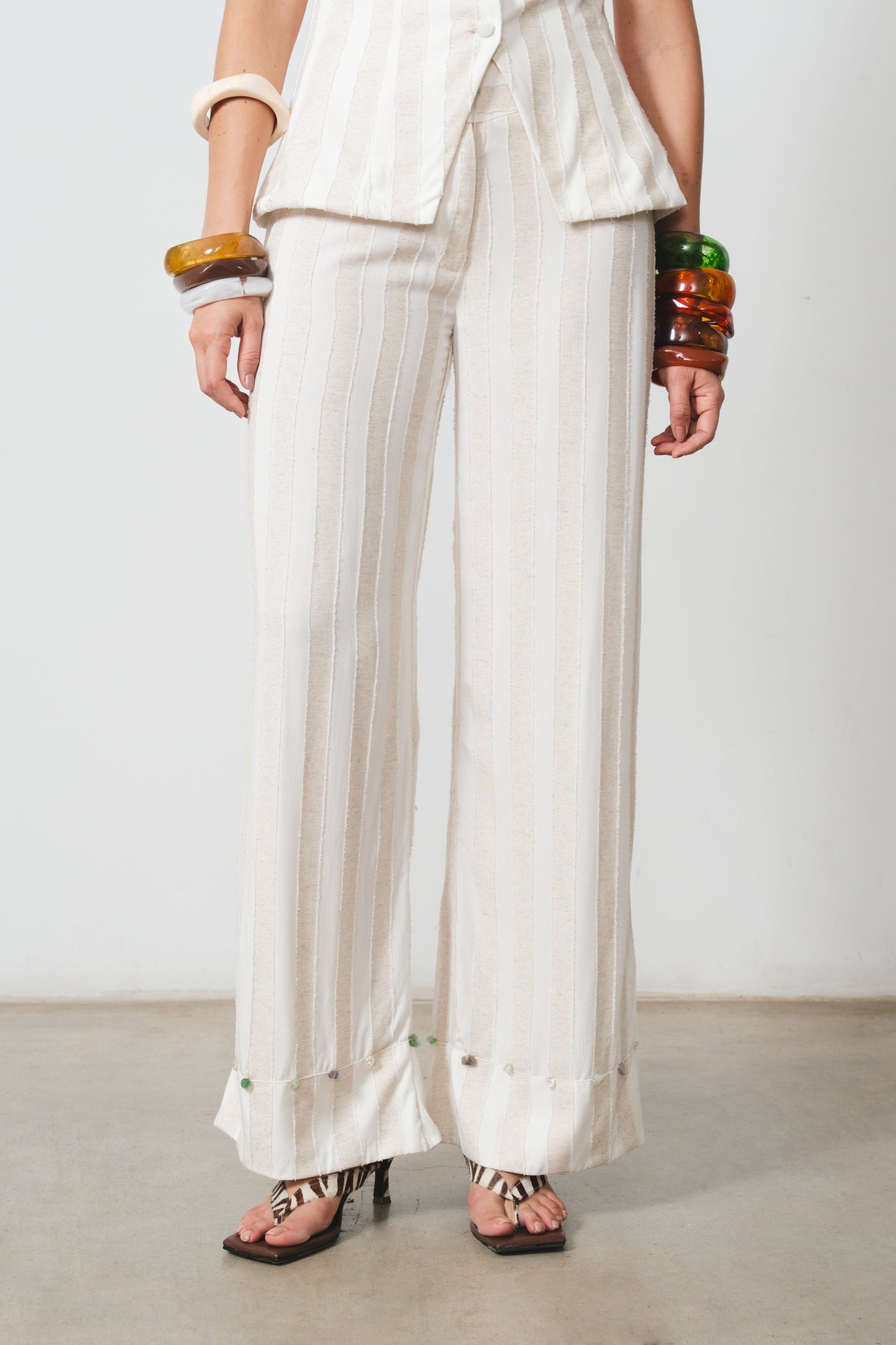 Pantalón La Cosecha