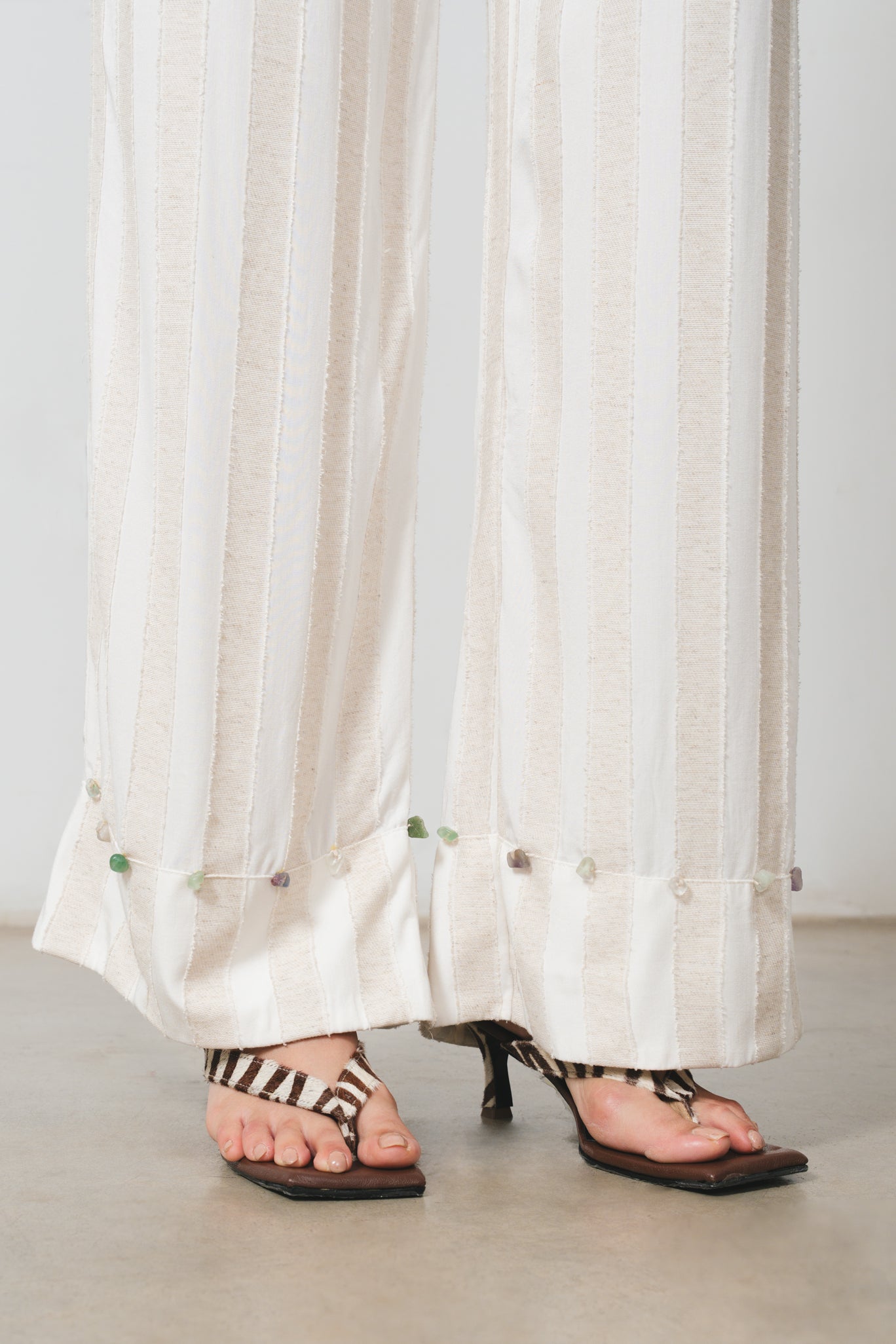 Pantalón La Cosecha