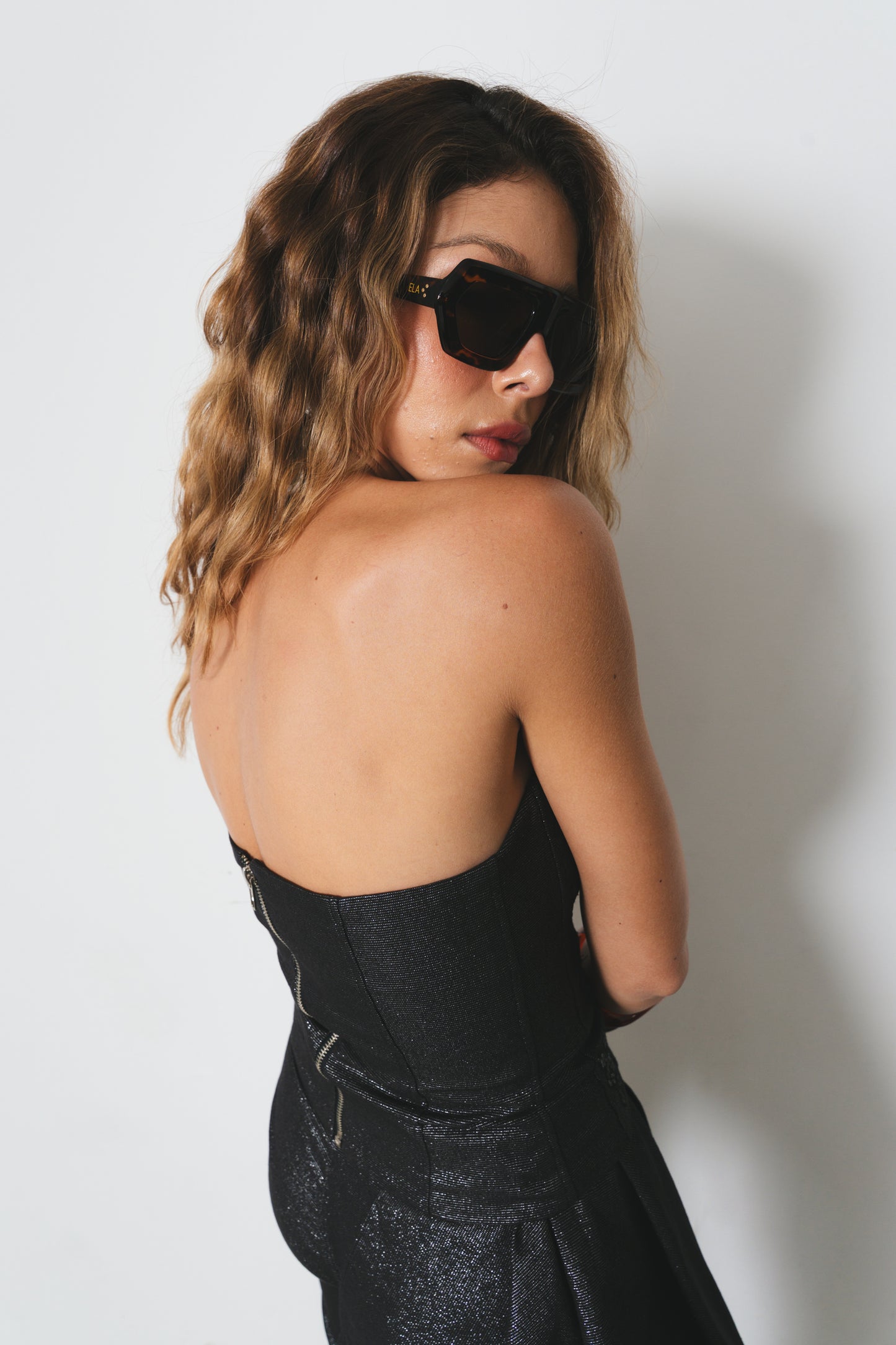 Top Estrella de la Noche