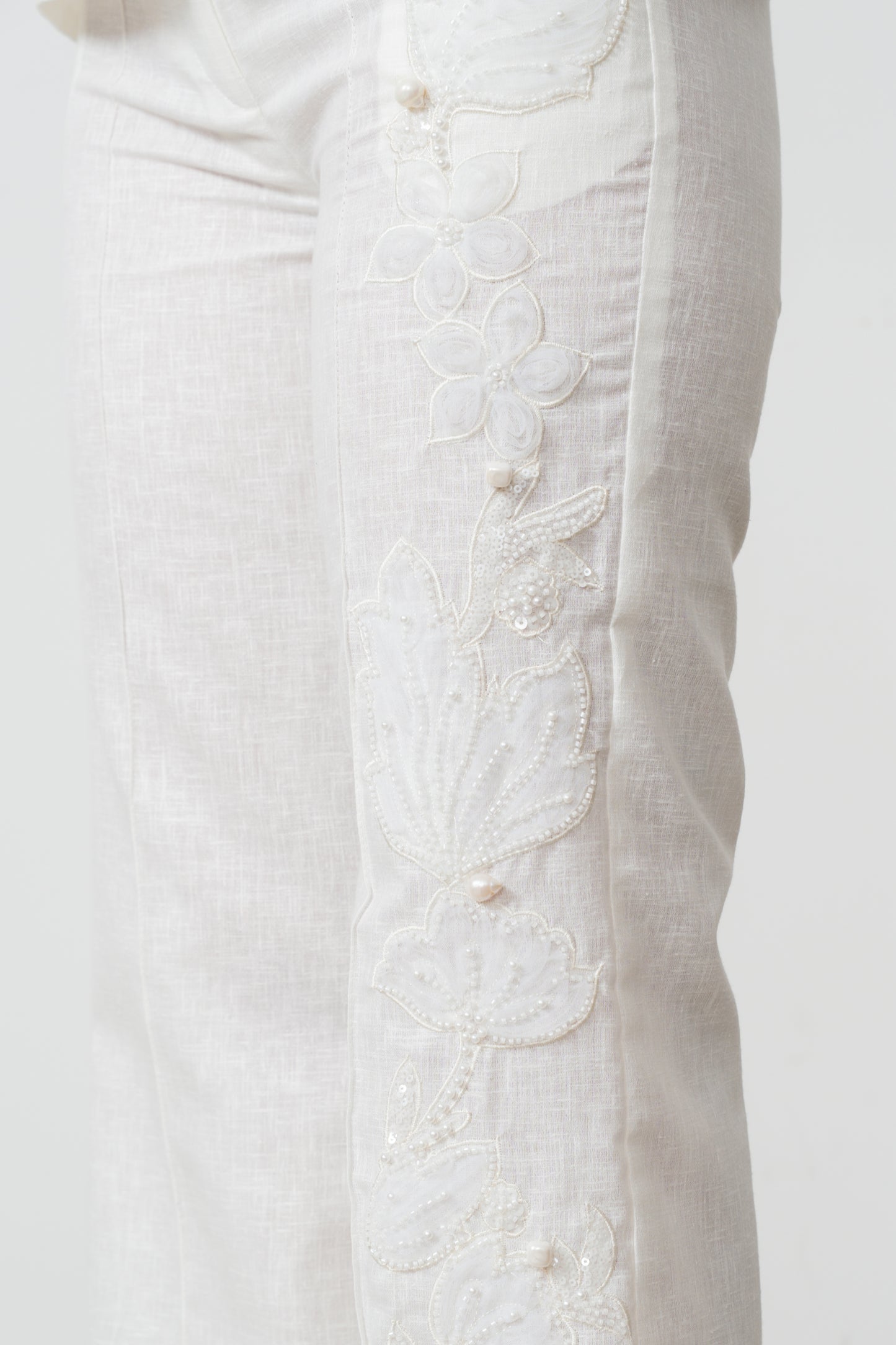 Pantalón Herencia