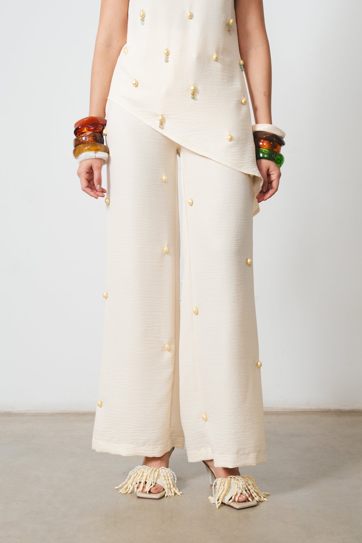 Pantalón La Semilla