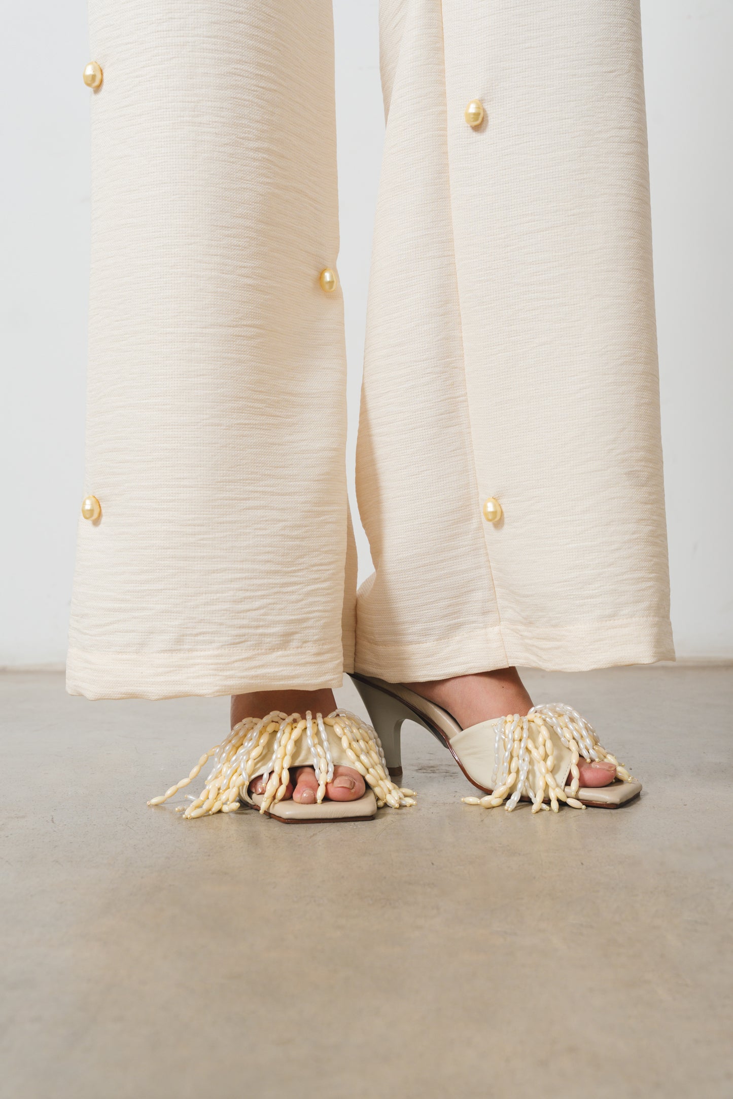 Pantalón La Semilla