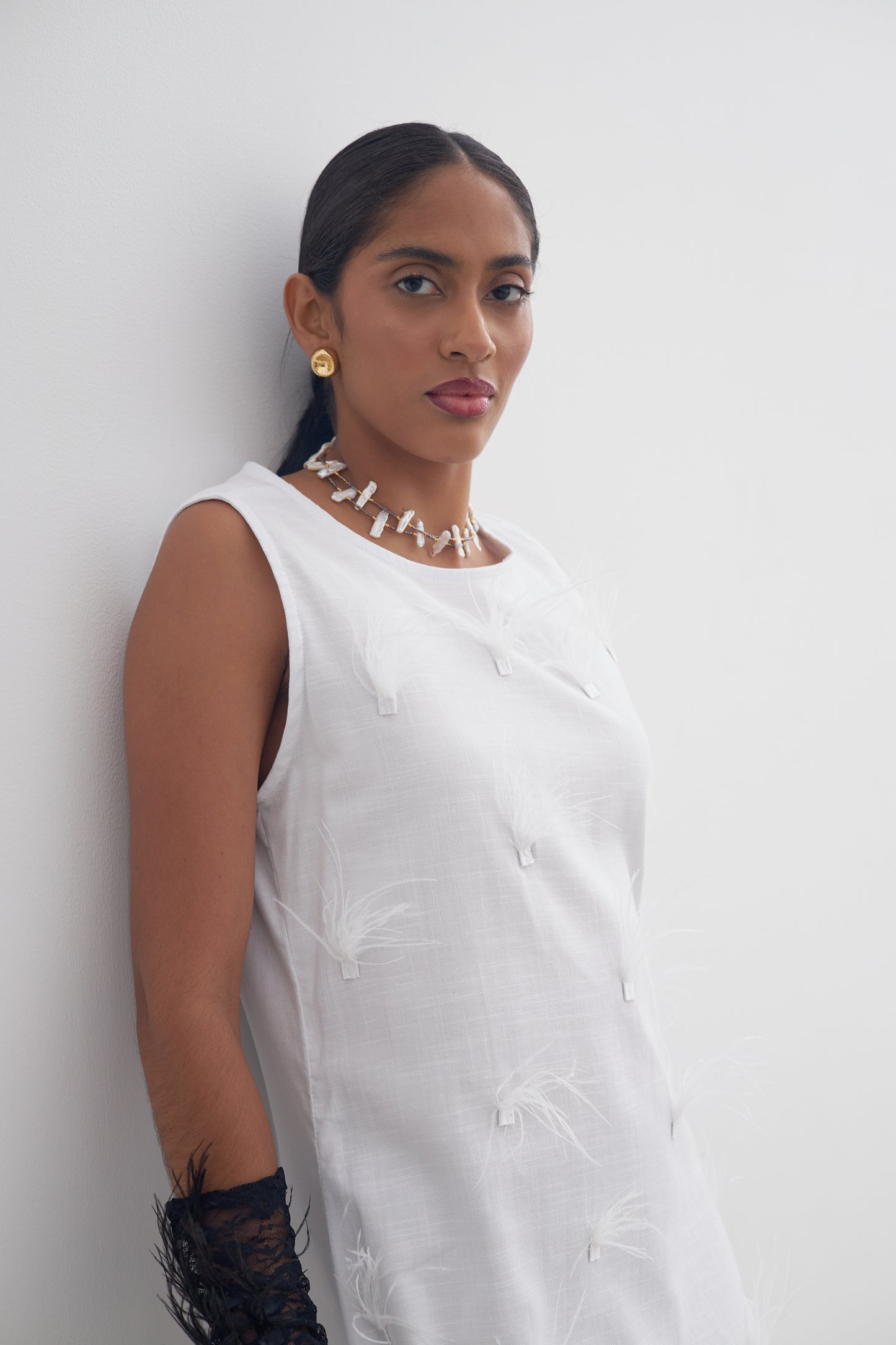 Talego Puesta de Sol