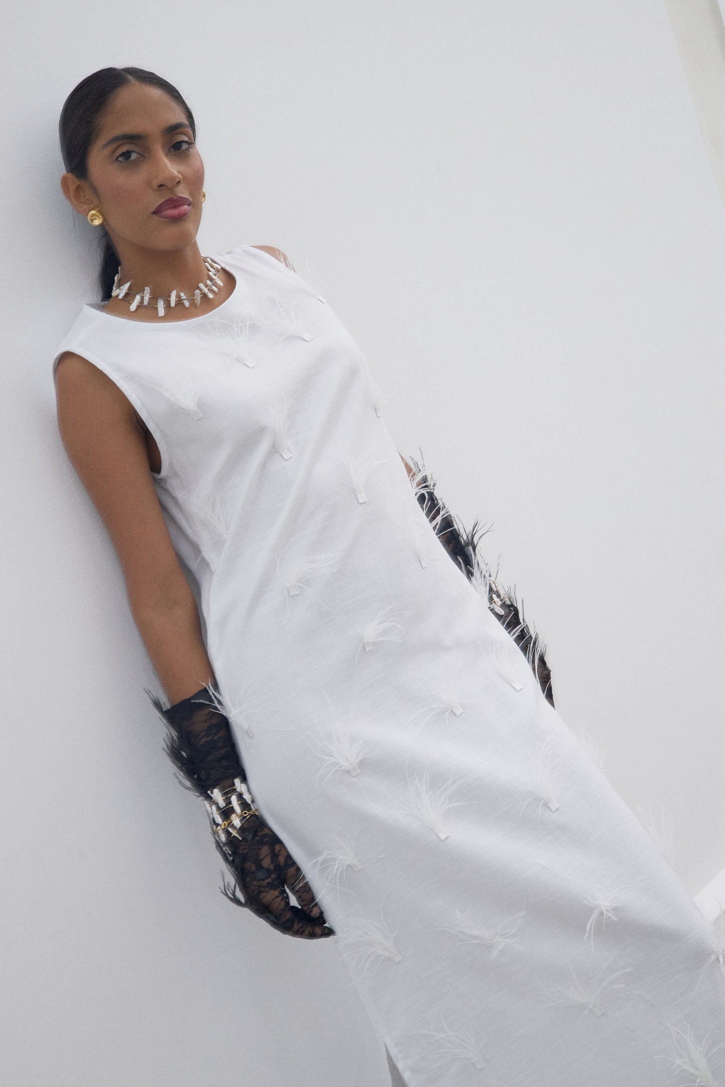 Talego Puesta de Sol