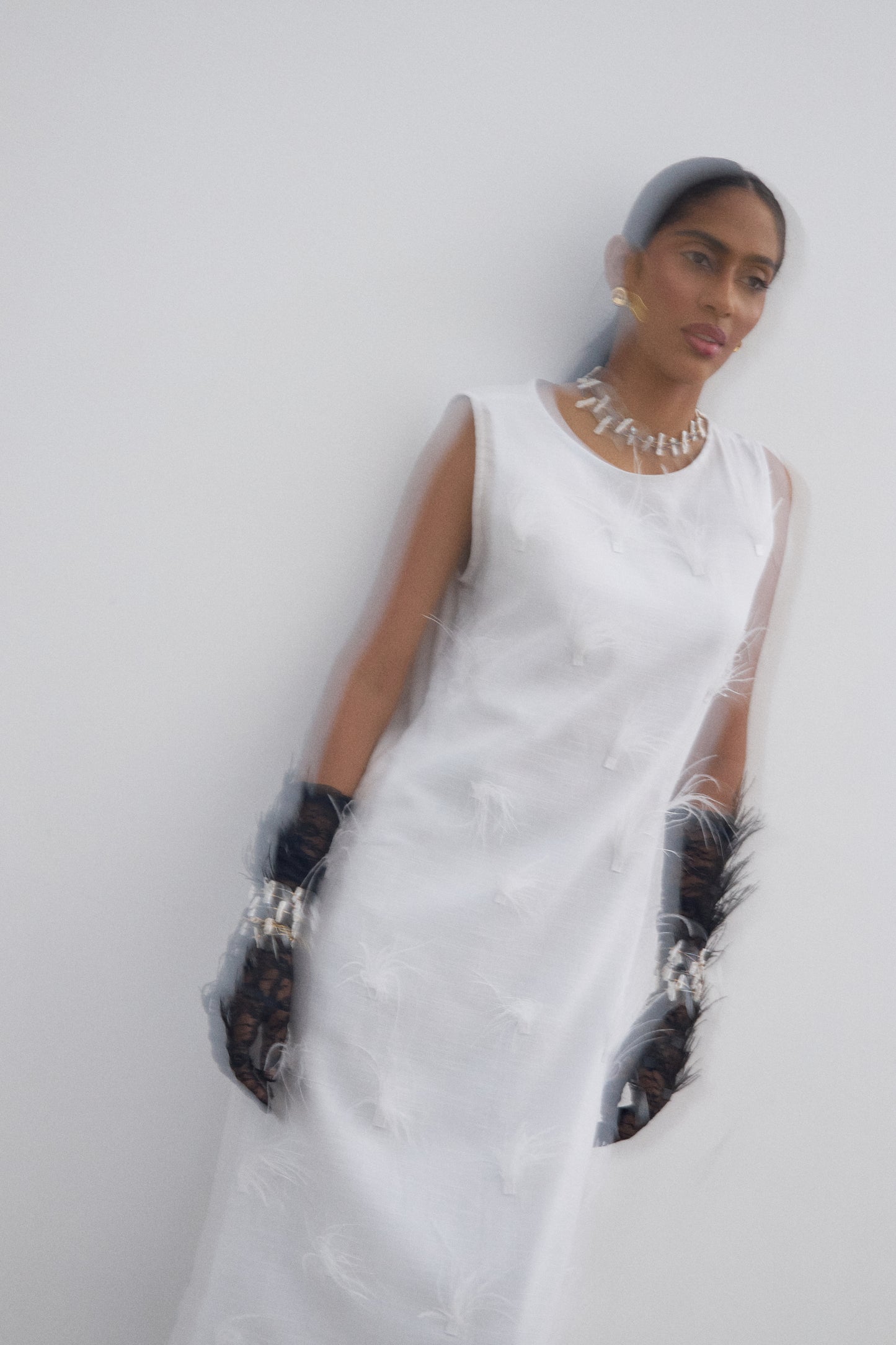 Talego Puesta de Sol