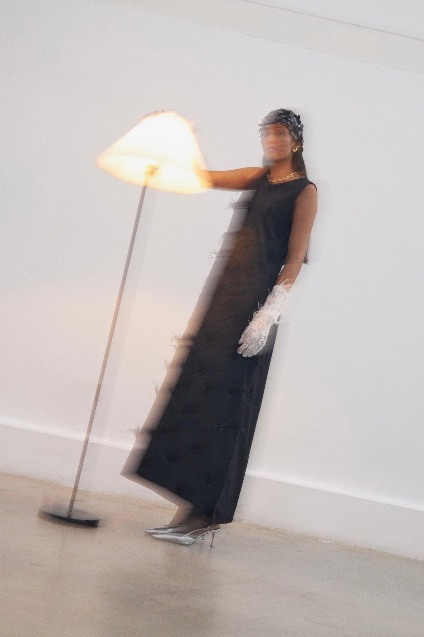 Talego Puesta de Sol