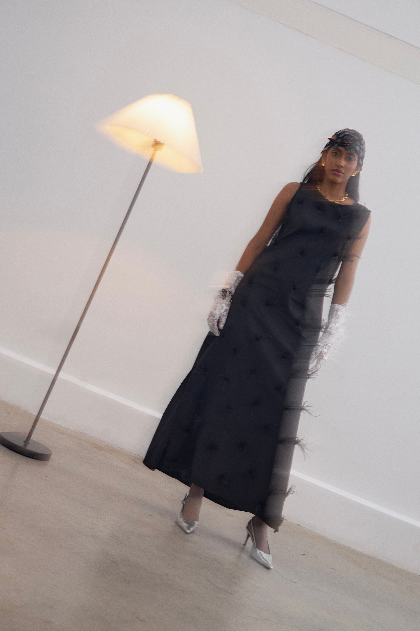 Talego Puesta de Sol