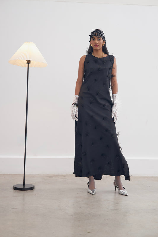 Talego Puesta de Sol